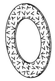 Disegno 1135529